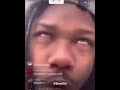 Rozzy needs to Chill. #funny #humor #trending #explore #subscribe #comedy #memepage #ytshorts
