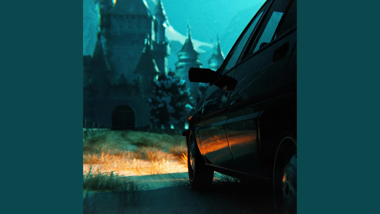 Ver INTERLUDE en YouTube Ver INTERLUDE en YouTube