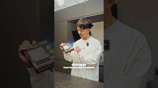 Cate comenzi dai pe @temu lunar? Recunoaște 🤣