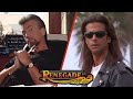 For Better, For Worse + The Pipeline | Renegade Double Feature!