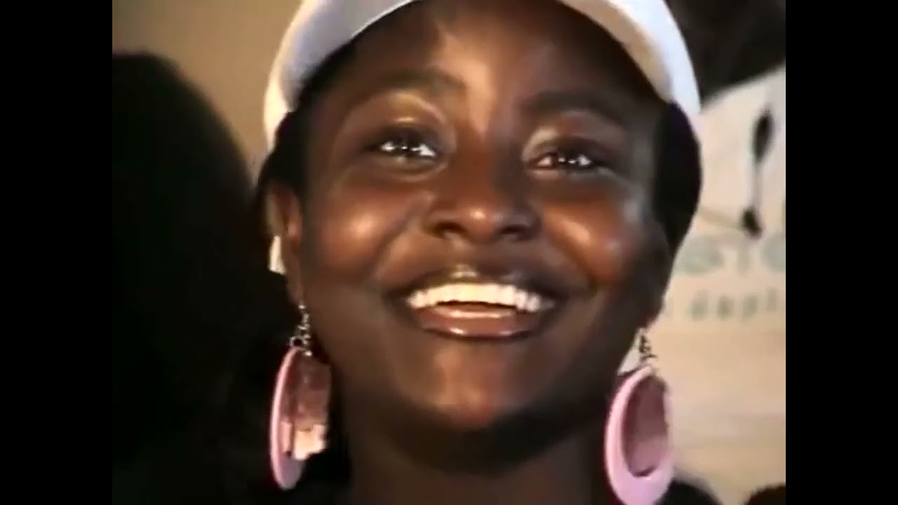 Watch Dj Jacob - Atalakou méga (feat. DJ Arafat, DJ Arsenal) Clip Officiel on YouTube Watch Dj Jacob - Atalakou méga (feat. DJ Arafat, DJ Arsenal) Clip Officiel on YouTube