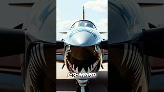 We transformed a Cybertruck into a P-51 inspired design with rivets and Hot Wheels aesthetics 🔥🛩️