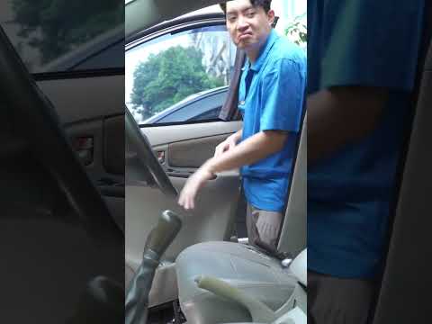 kok kayaknya rusak ya