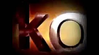 Download Lagu OBB SIGI 30 Menit SCTV 2008-2010 MP3