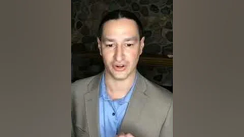 Ojibwe Word of the Day Dabasendizowin ᑕᐸᓭᓐᑎᓱᐎᓐ᙮ &#039;Humility&#039;