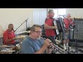 Music connection  2021 pulaski polka days special  pulaski wisconsin