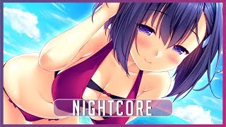 ❖ Nightcore - Surrender (Brisby & Jingles) [G4bby Ft. Bazz Boyz Remix Edit]