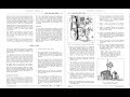 Detroit Diesel Inline 71 Diesel Engine Truck Bus Service Manual Pdf