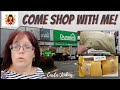 (HALF OF A ) COME SHOP WITH ME AT DUNELM | PLUS A SMALL HAUL | CARLA JENKINS