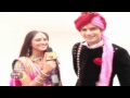 Kryan VM - Kabira (on request)