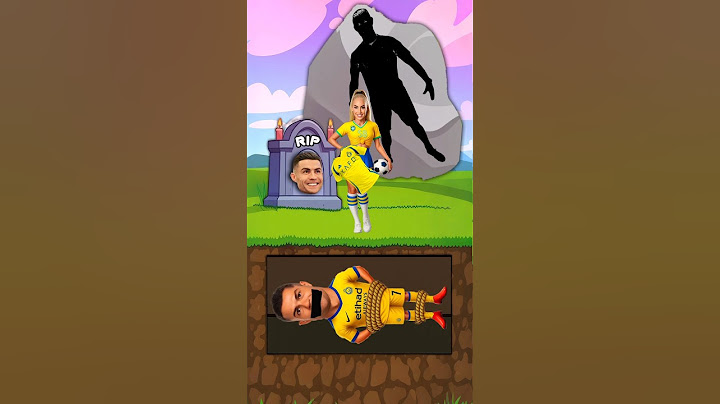 help Cristiano Ronaldo 😭🇧🇫🔥 Mbappe vs Neymar 😥 #shortvideo #football
