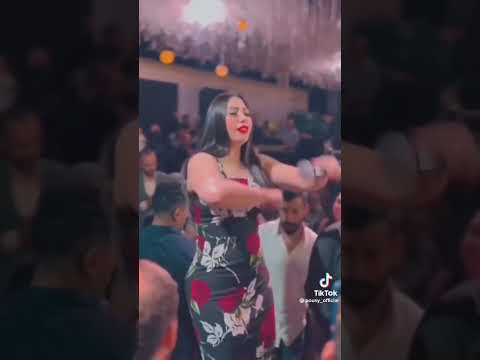 أنا قولتلك دا بتاع حركات دمو سم عمل شربات ترند حصري اغاني تيك توك حالات فولو فيديو موسيقى بوسي