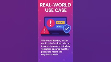 "🚀 Master Full Stack Python & build your tech future! #Python #DurgaSoft #Coding"