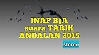 Download Inap Bja Suara Tarik Andalan 2015|||stereo Video MP3 Inap Bja Suara Tarik Andalan 2015|||stereo