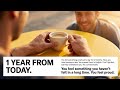 From Zero to Speaking English | Daily Practice Podcast @EnglishConvClub