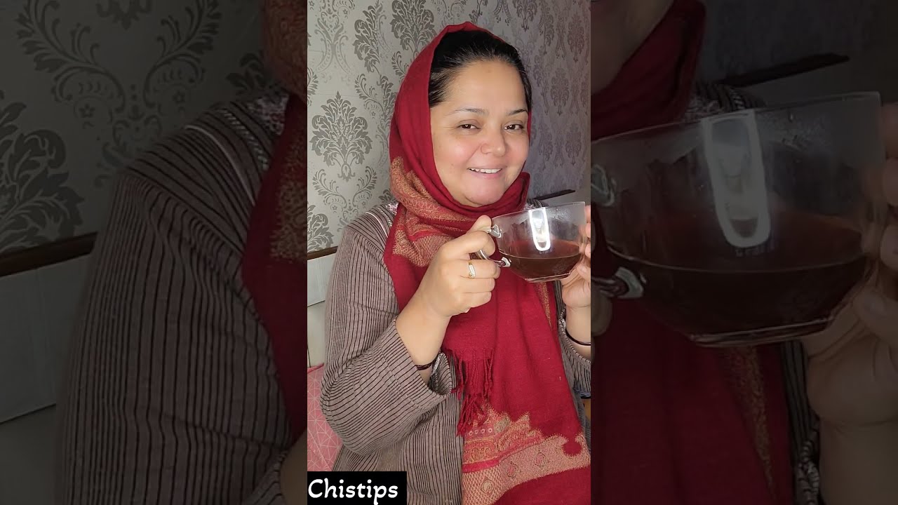 “Hibiscus Face Pack | Botox Plant For Skin Tightening & Brightening!”