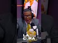 EL MAZO HABLA DE LAS CHACABANAS DEL GOBIERNO