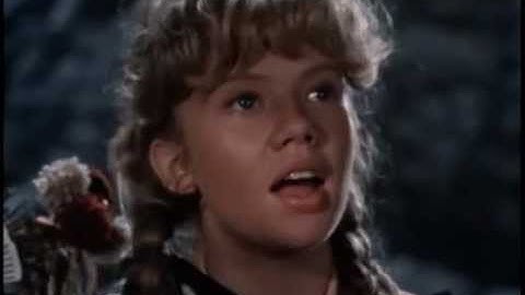 難破船　（in search of the castaways - castaway ）