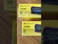 Want to buy Zebronics LPC 88A Toner in Coimbatore reach @ abc computers  #toners