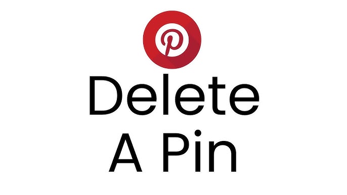 How to Move, Copy & Delete Pinterest Pins in Bulk [Quick Tip]