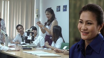 2018 Faculty of Science, KU Introduction