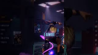 PRESET MY LOVE YO,YO😜DJ SA NI KO PU RUMAH VIRAL TIKTOK🗿