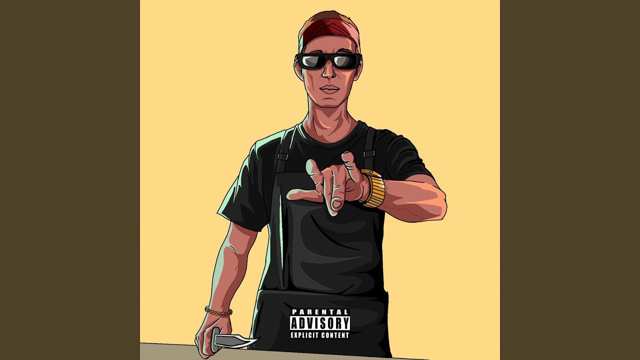 Watch GTA on YouTube Watch GTA on YouTube