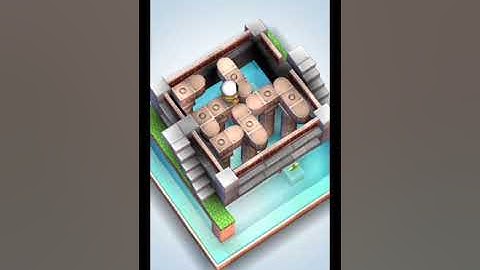 MEKORAMA - Worst Traffic #79