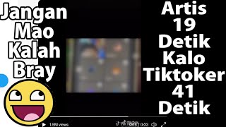 Bahas Kasus Viral Video Zoom 41 Detik Tiktok Windy