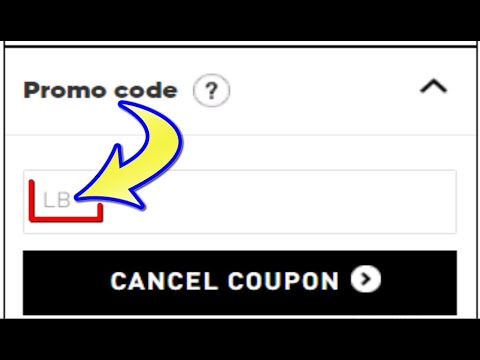 reinado evitar Medicina adidas discount code l adidas coupon code l adidas discount copoun - YouTube reinado evitar Medicina adidas discount code l adidas coupon code l adidas discount copoun - YouTube