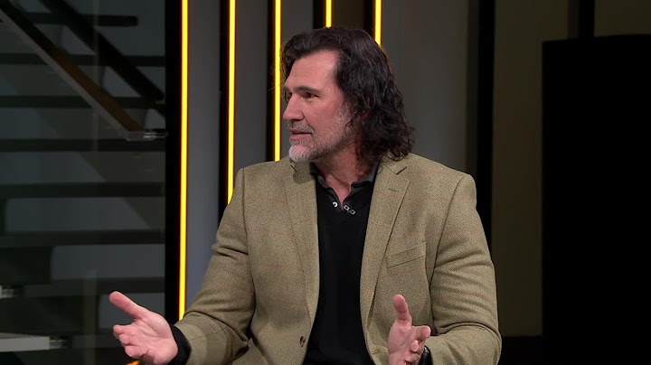 Final Whistle: Victor Matfield & Robbi Kempson On Willie le Roux's 100th Springbok Cap