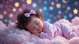 Harmonious Lullaby for Cozy Slumber