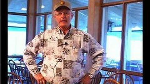 Advanced Target Shooting Tips : The History of Skeet Shooting