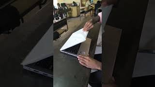 #governmentlaptop#tamilnadugovernment #trendingshorts #newvlog #gadgets #college #students #news