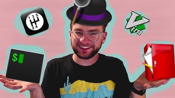 Top 6 Productivity tools for Software Engineers