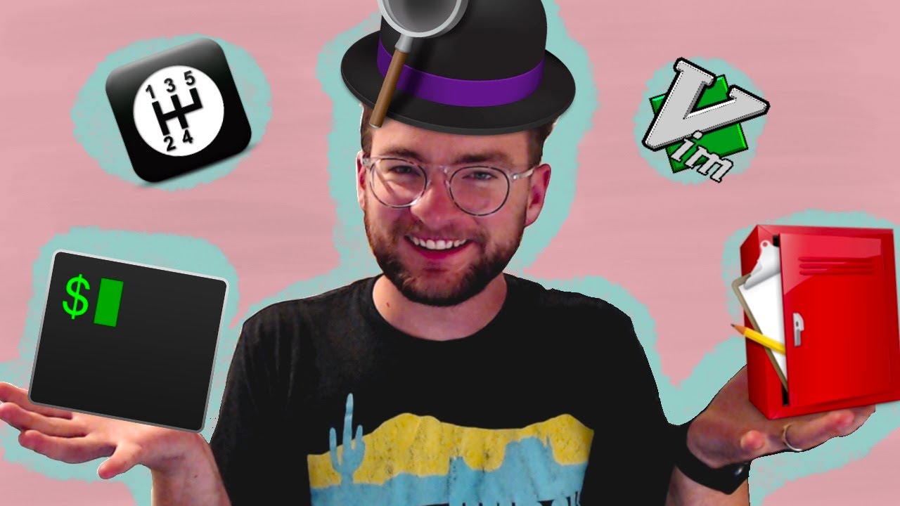 Top 6 Productivity tools for Software Engineers