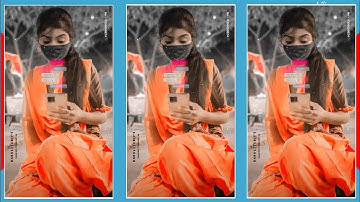 Ld Dodwa New timli status 2022 || rutvik Rathva New timli status 2022 ||#timlistatus #viralshorts#