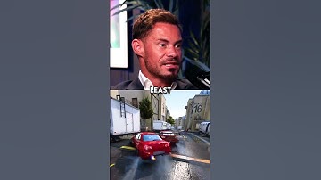 FRIENDS NEED TO HELP YOU GROW - Justin Waller