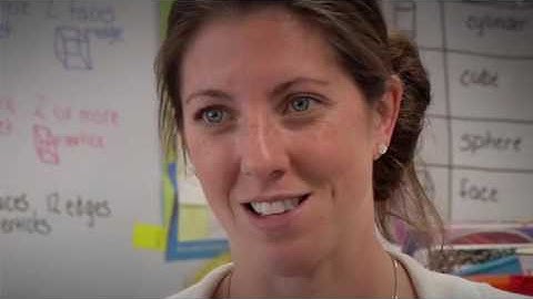 Digging Deeper into Action Research