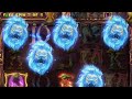 Yono lion saga game #yonorummytrick 