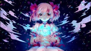 Nightcore - Don't lose your Heart {16}
