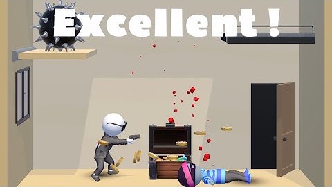 trouser cut - All Levels #9  Gameplay Android, iOS