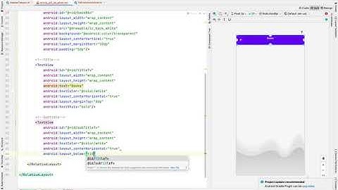 Book App Firebase | 06 Show Books Admin | Android Studio | Kotlin