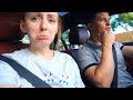 VLOG: ОСТАЛИСЬ ОДНИ! 09.09.19