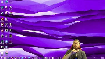 Unity 3D: Heightmaps harder than it looks