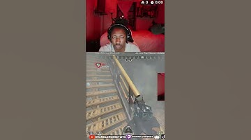 SHAMEL ON LOBA 😲 DOES THIS IN PC PRED LOBBIES (1v3) LOBA IN  THE  META ?