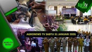 DARURAT PMK! Ratusan Sapi di Jawa Timur Tumbang Akibat Virus, Akankah Meluas