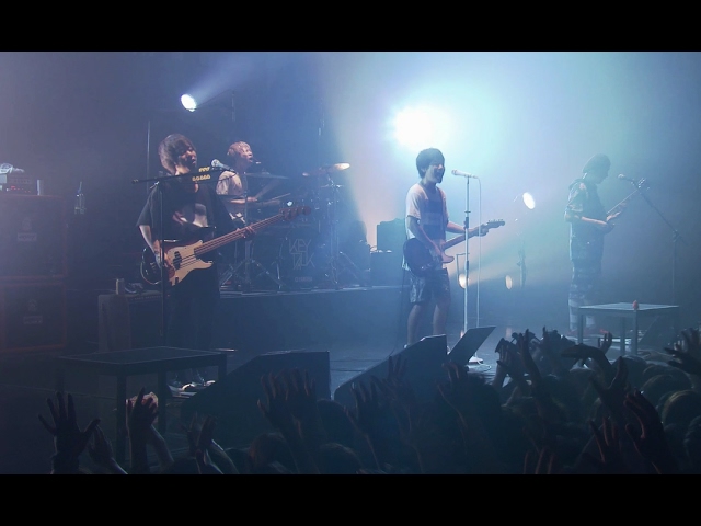 ミュージック KEYTALK DVD Amazon.co.jp: DON'T STOP THE MUSIC(初回限定盤A)(DVD付