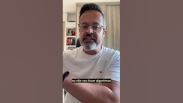 Tecnologias emergentes para backend Java vão me ajudar a ser bem pago? #short #dev #java #devbackend