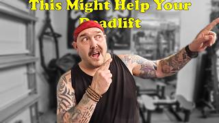 This Might Help